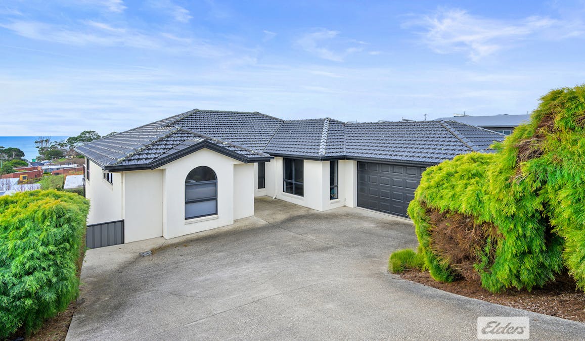 61 Brickport Road, Park Grove, TAS, 7320 - Image 1