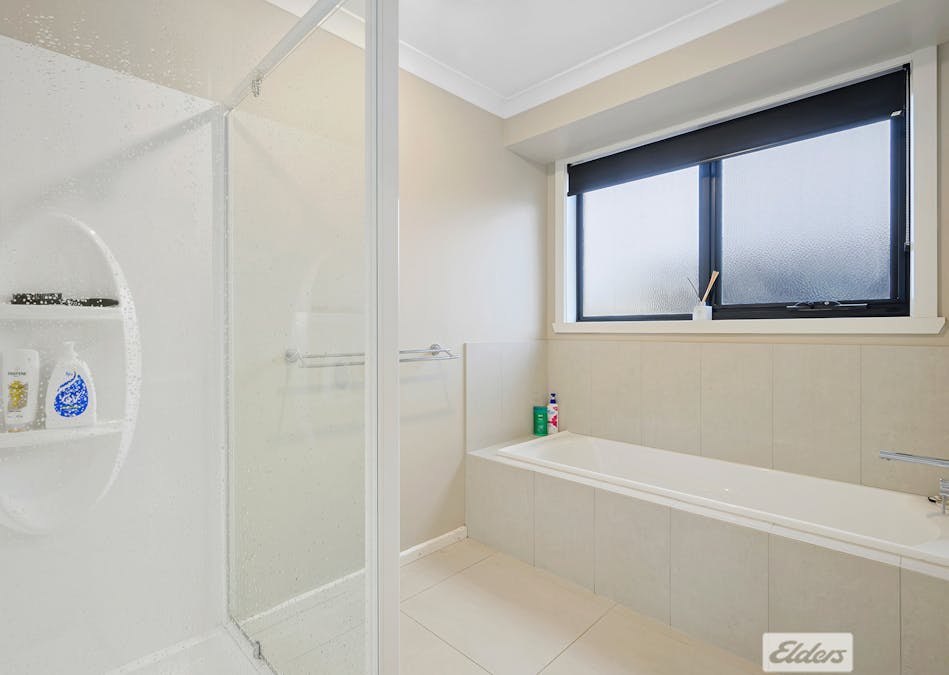 61 Brickport Road, Park Grove, TAS, 7320 - Image 12