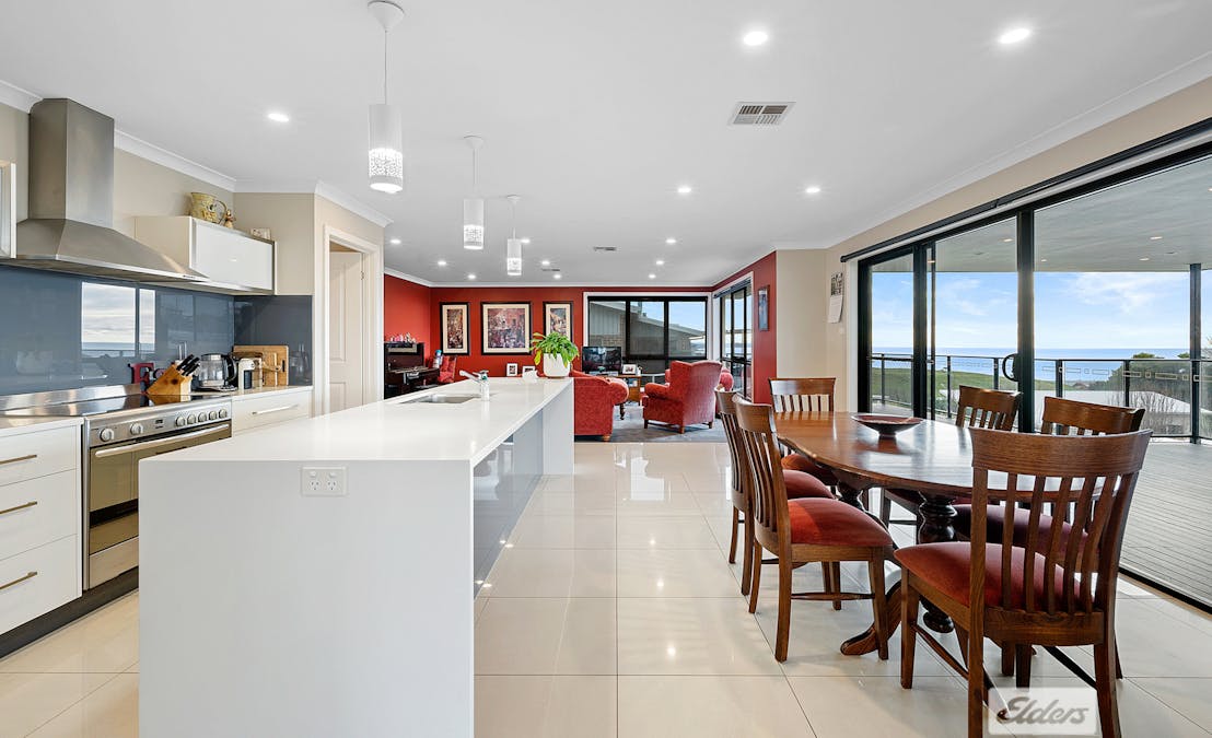 61 Brickport Road, Park Grove, TAS, 7320 - Image 5