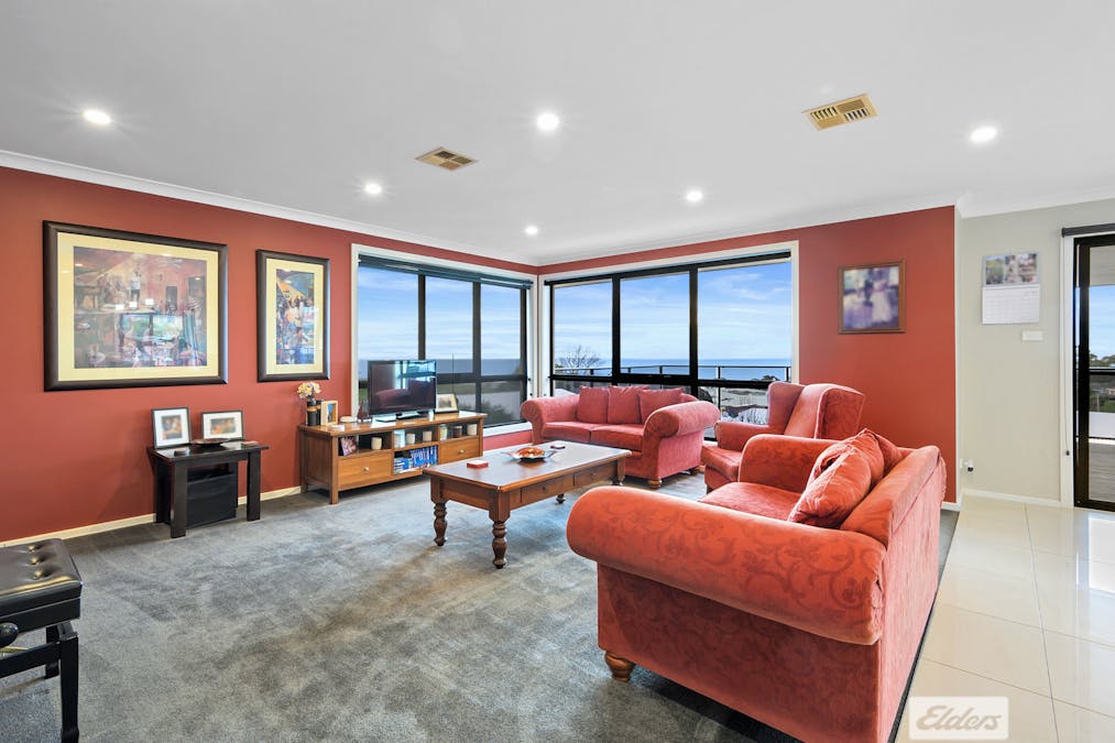 61 Brickport Road, Park Grove, TAS, 7320 - Image 8