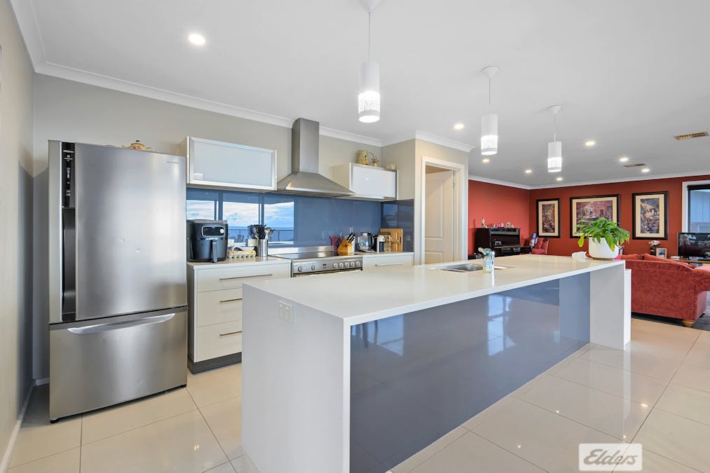 61 Brickport Road, Park Grove, TAS, 7320 - Image 4