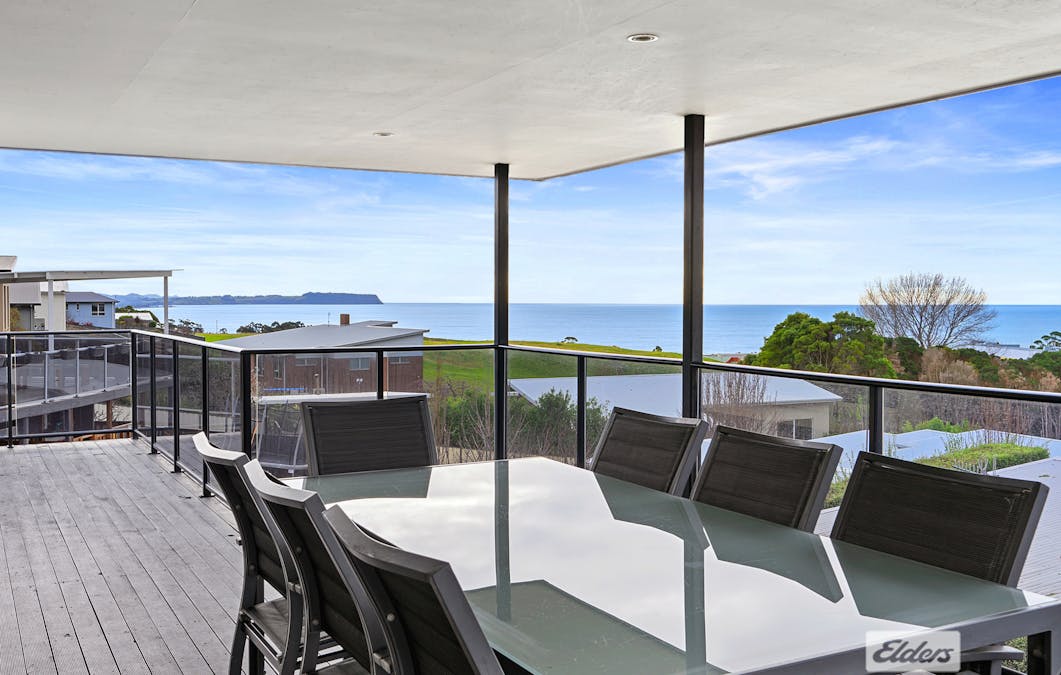 61 Brickport Road, Park Grove, TAS, 7320 - Image 17