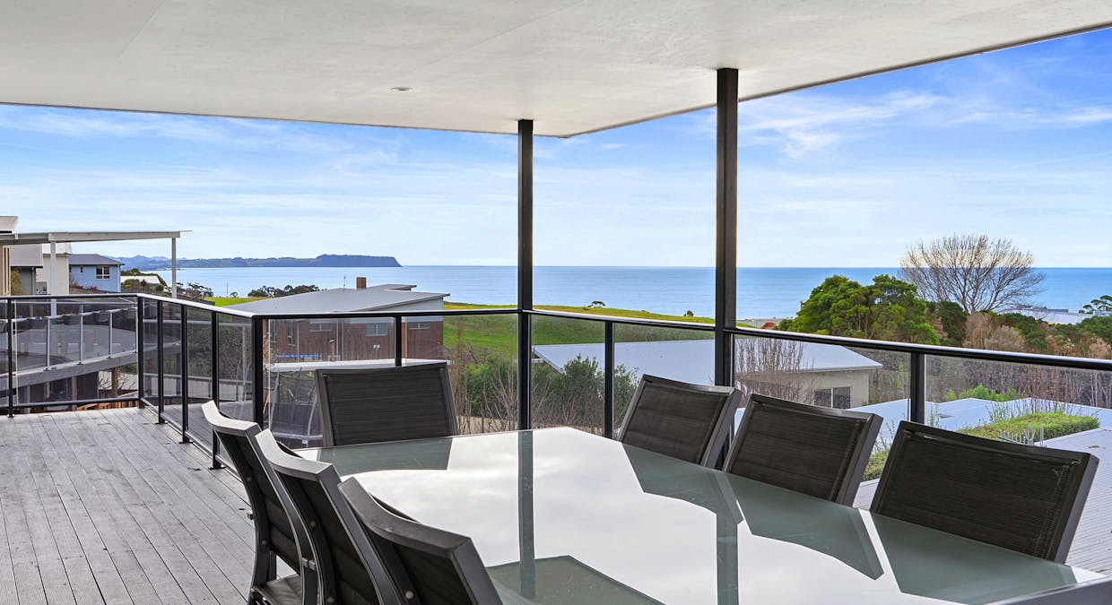 61 Brickport Road, Park Grove, TAS, 7320 - Image 17