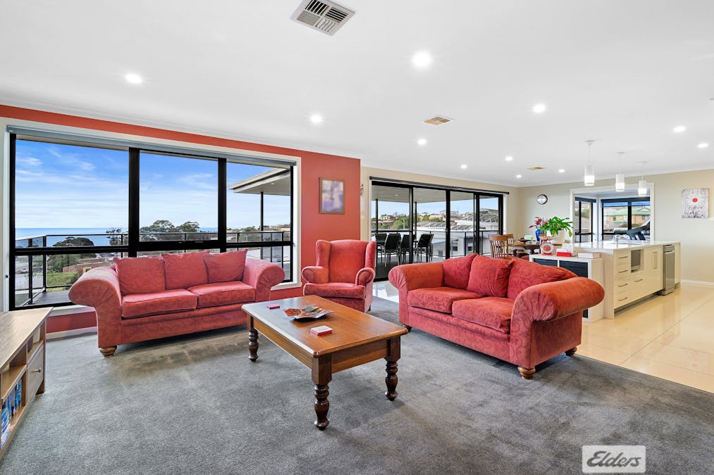61 Brickport Road, Park Grove, TAS, 7320 - Image 7