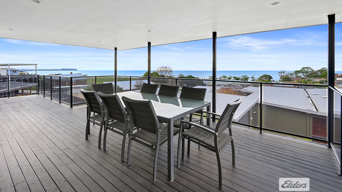 61 Brickport Road, Park Grove, TAS, 7320 - Image 10