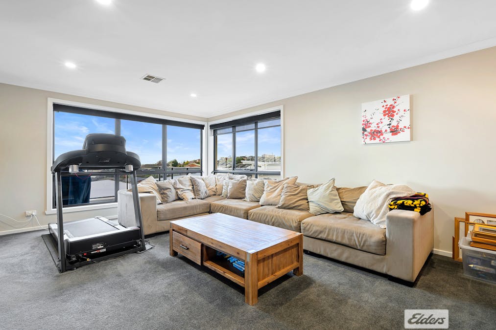 61 Brickport Road, Park Grove, TAS, 7320 - Image 9