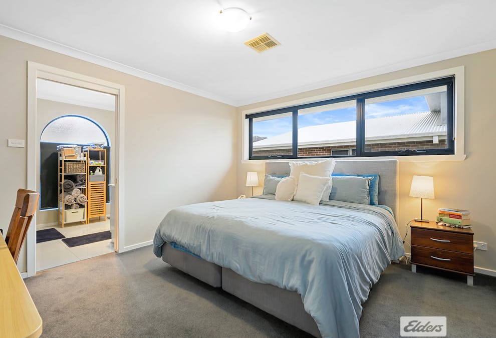 61 Brickport Road, Park Grove, TAS, 7320 - Image 13