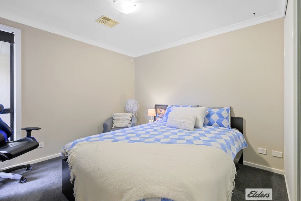 61 Brickport Road, Park Grove, TAS, 7320 - Image 15