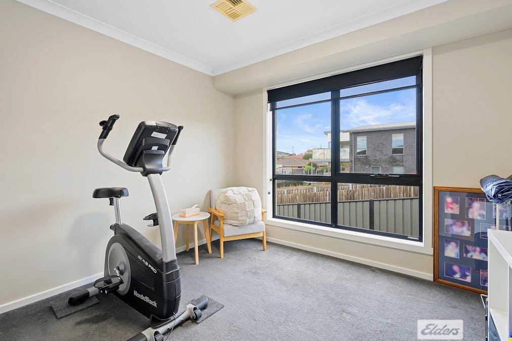 61 Brickport Road, Park Grove, TAS, 7320 - Image 16