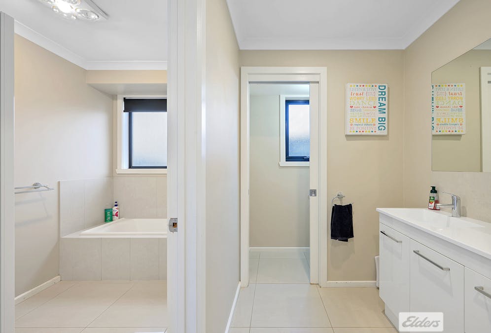 61 Brickport Road, Park Grove, TAS, 7320 - Image 11