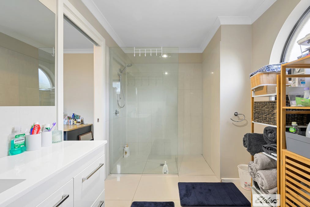 61 Brickport Road, Park Grove, TAS, 7320 - Image 14