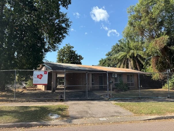 59 Rosella Crescent, Wulagi, NT, 0812 - Image 1