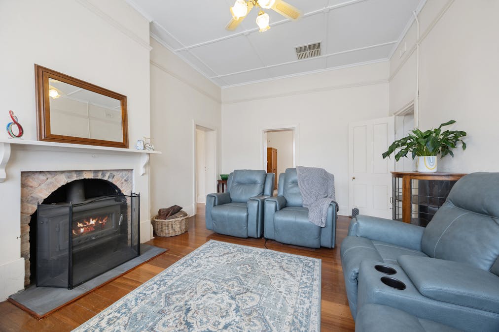23 Drummond Street, Jervois, SA, 5259 - Image 3