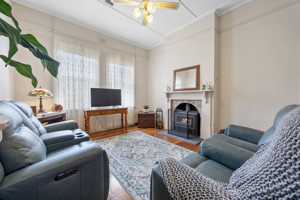 23 Drummond Street, Jervois, SA, 5259 - Image 4