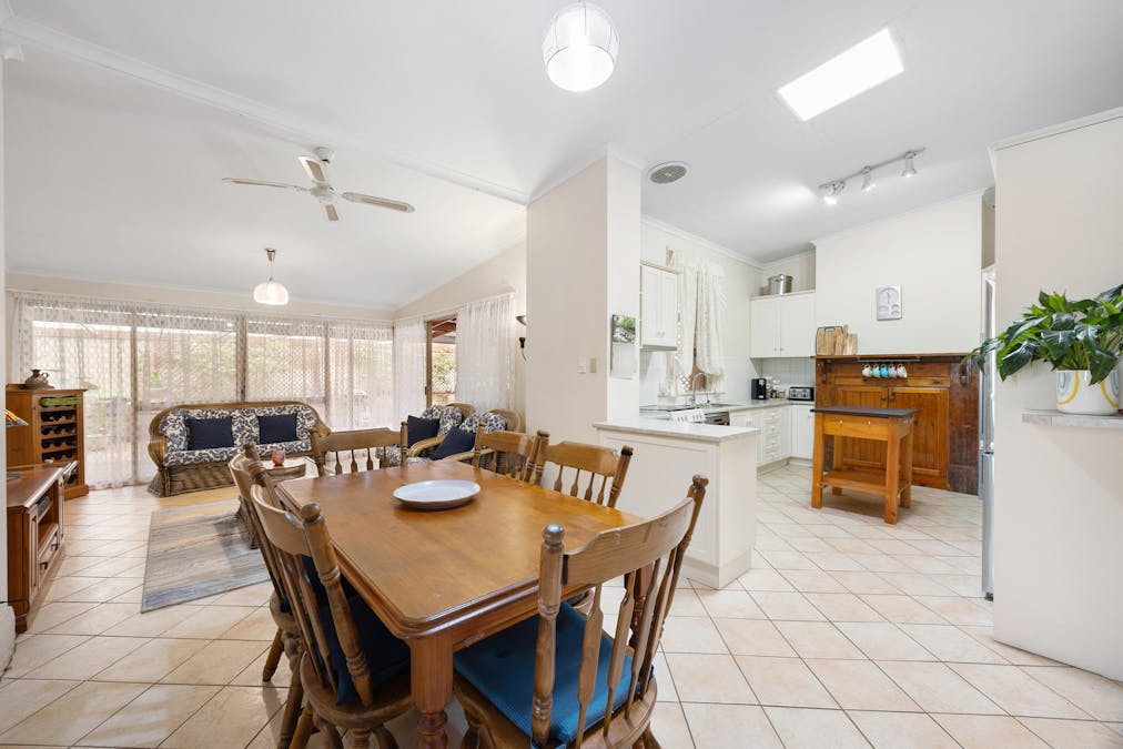 23 Drummond Street, Jervois, SA, 5259 - Image 6