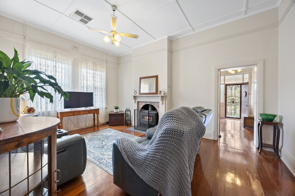 23 Drummond Street, Jervois, SA, 5259 - Image 5