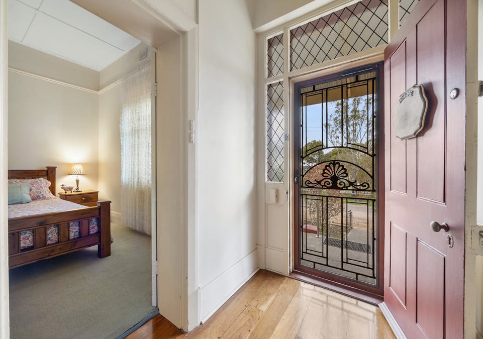 23 Drummond Street, Jervois, SA, 5259 - Image 2