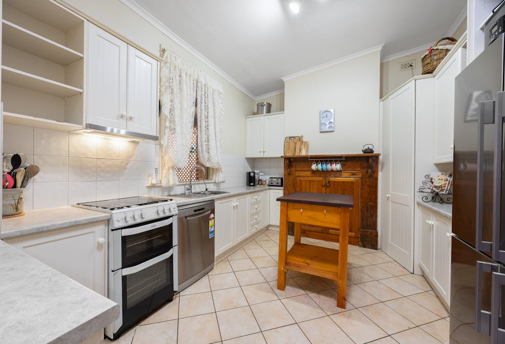 23 Drummond Street, Jervois, SA, 5259 - Image 8