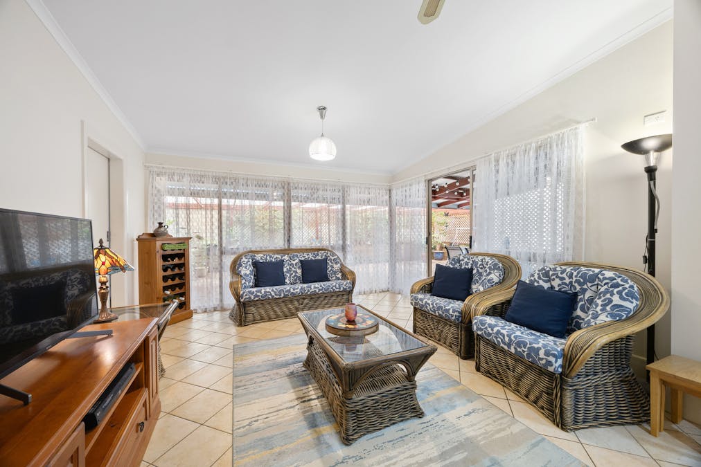 23 Drummond Street, Jervois, SA, 5259 - Image 9