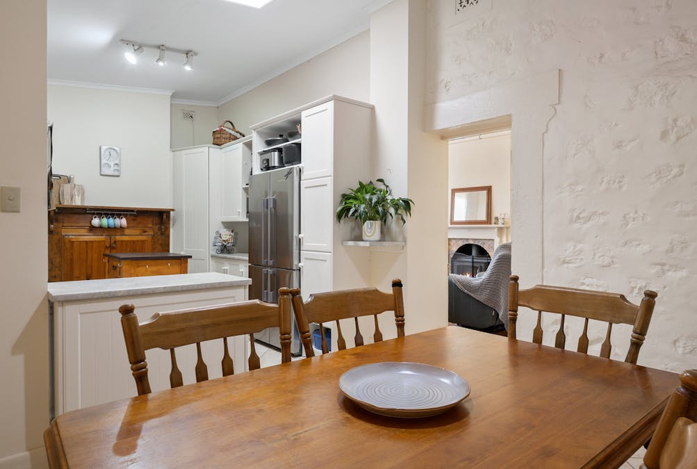 23 Drummond Street, Jervois, SA, 5259 - Image 7