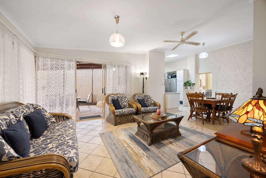 23 Drummond Street, Jervois, SA, 5259 - Image 10