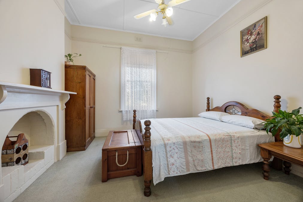23 Drummond Street, Jervois, SA, 5259 - Image 13