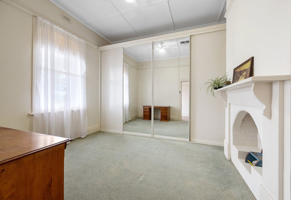 23 Drummond Street, Jervois, SA, 5259 - Image 12