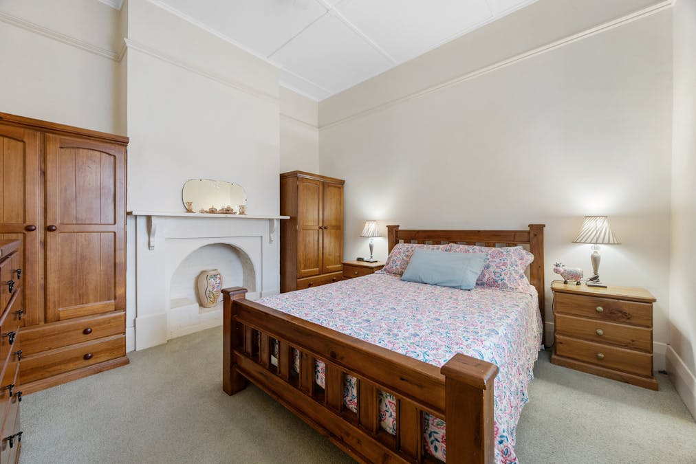23 Drummond Street, Jervois, SA, 5259 - Image 11