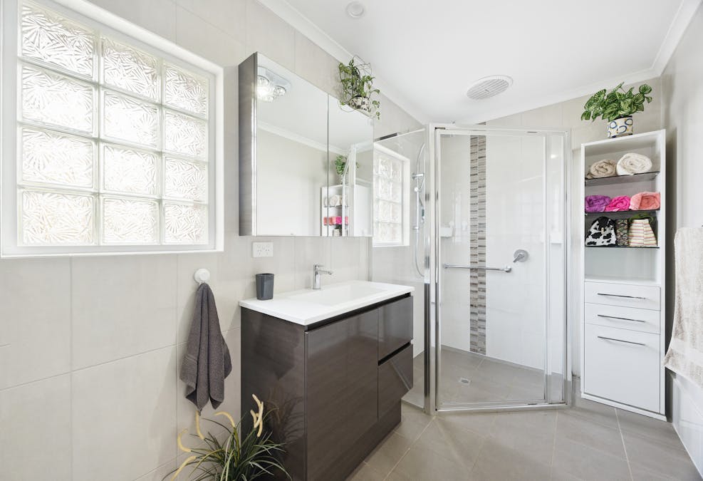 23 Drummond Street, Jervois, SA, 5259 - Image 14