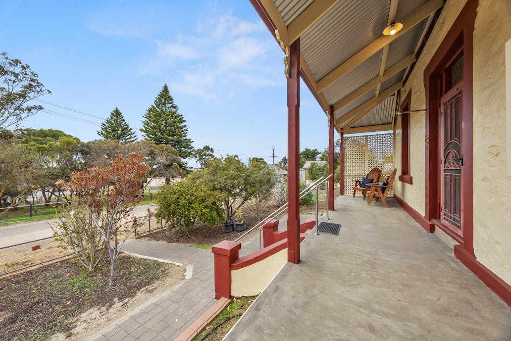 23 Drummond Street, Jervois, SA, 5259 - Image 17