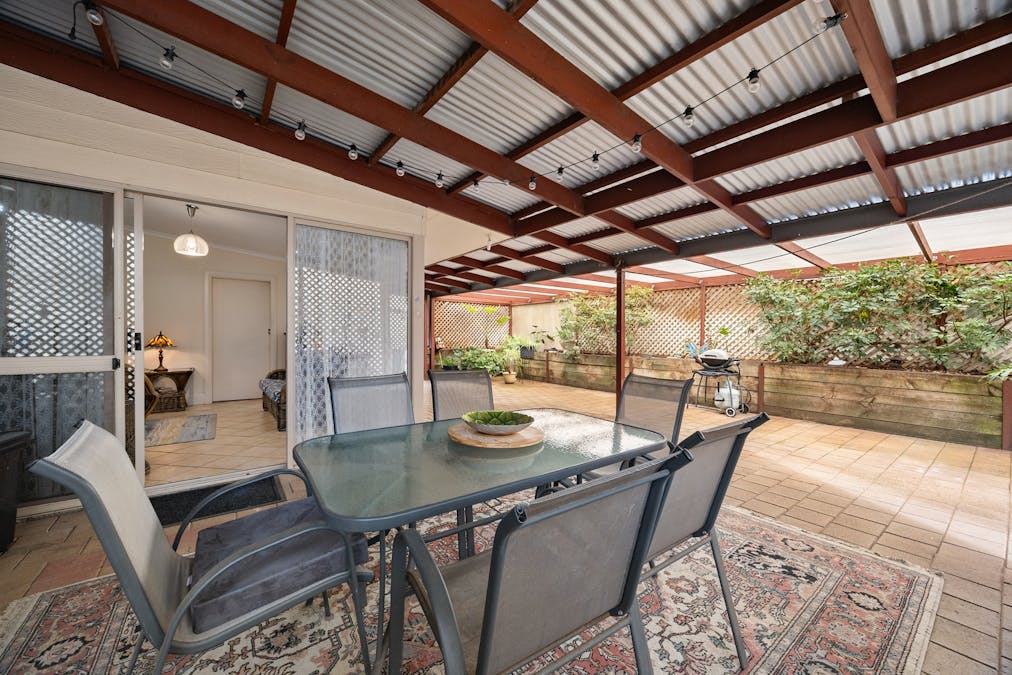 23 Drummond Street, Jervois, SA, 5259 - Image 15