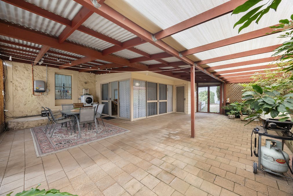23 Drummond Street, Jervois, SA, 5259 - Image 16
