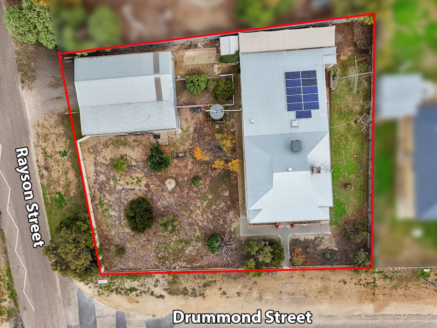 23 Drummond Street, Jervois, SA, 5259 - Image 19