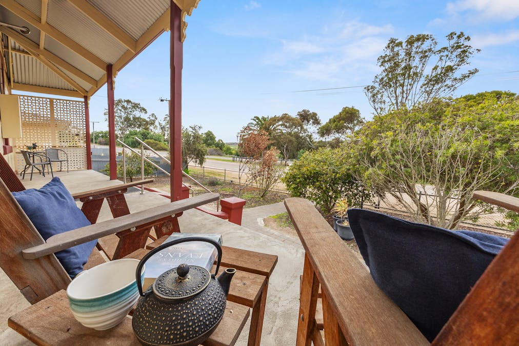 23 Drummond Street, Jervois, SA, 5259 - Image 18