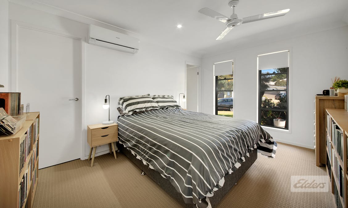 20 Wentworth Place, Glen Eden, QLD, 4680 - Image 8