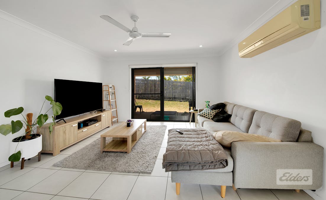 20 Wentworth Place, Glen Eden, QLD, 4680 - Image 5