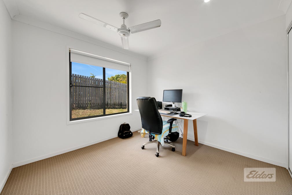 20 Wentworth Place, Glen Eden, QLD, 4680 - Image 10