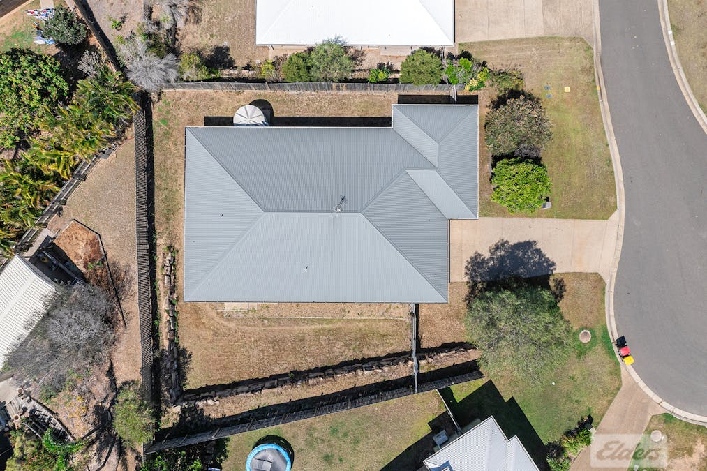 20 Wentworth Place, Glen Eden, QLD, 4680 - Image 18