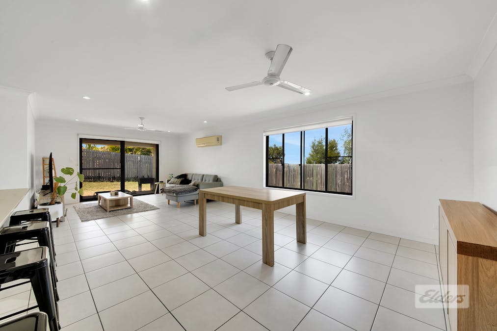 20 Wentworth Place, Glen Eden, QLD, 4680 - Image 6