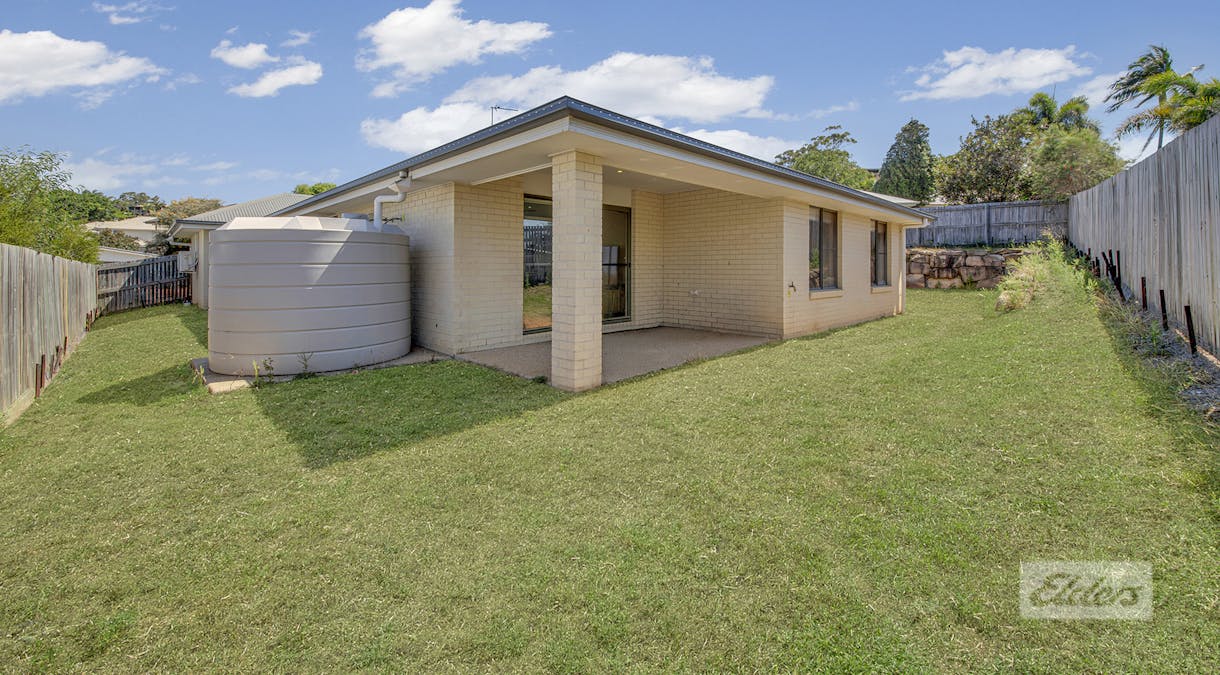 20 Wentworth Place, Glen Eden, QLD, 4680 - Image 15