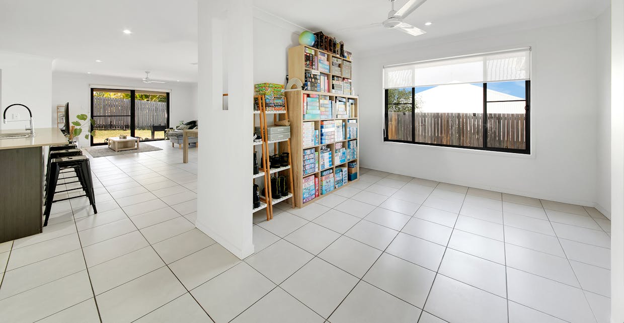 20 Wentworth Place, Glen Eden, QLD, 4680 - Image 7