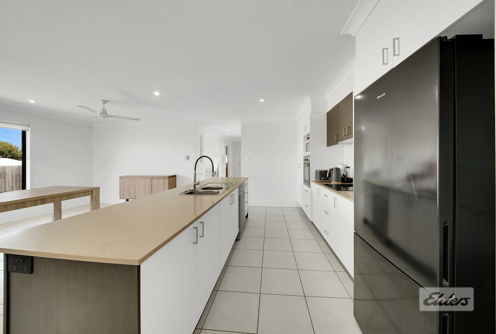 20 Wentworth Place, Glen Eden, QLD, 4680 - Image 3