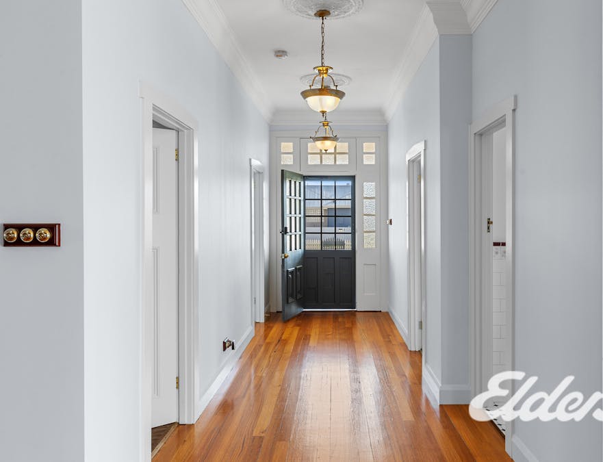59 Orr Street, Yarrawonga, VIC, 3730 - Image 4
