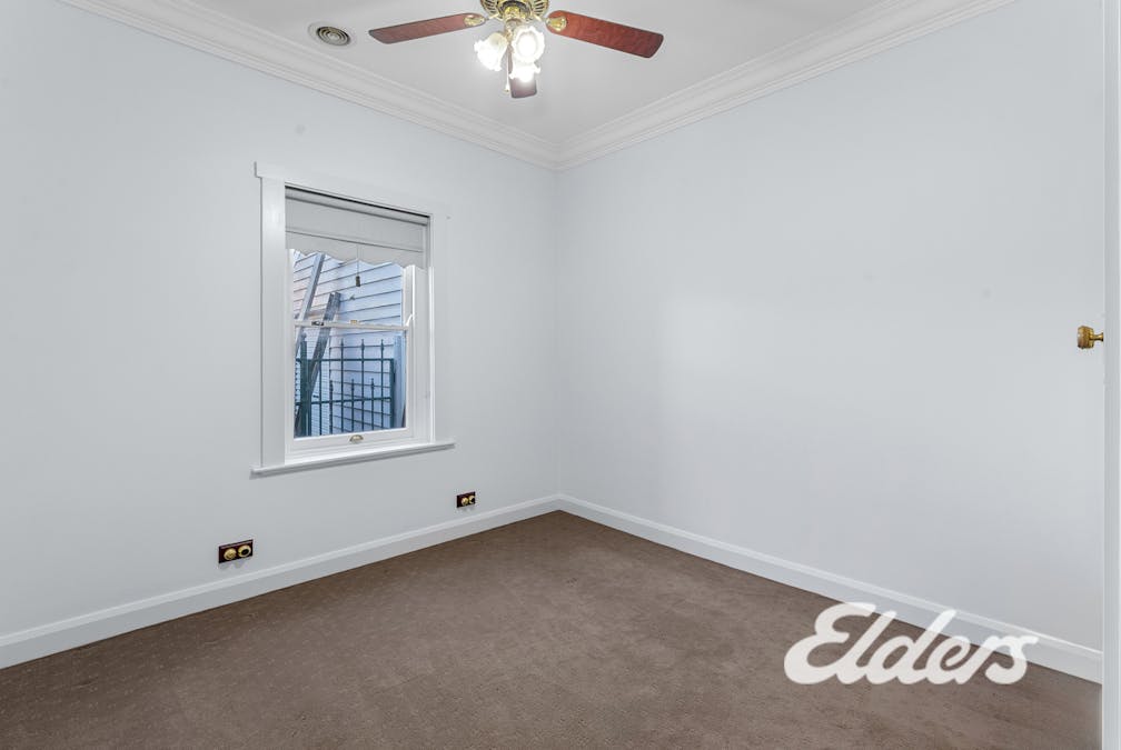 59 Orr Street, Yarrawonga, VIC, 3730 - Image 14