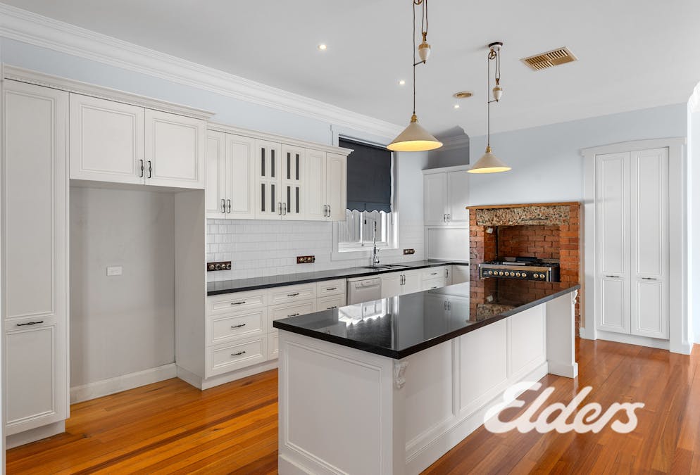 59 Orr Street, Yarrawonga, VIC, 3730 - Image 5