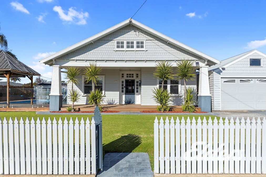 59 Orr Street, Yarrawonga, VIC, 3730 - Image 19