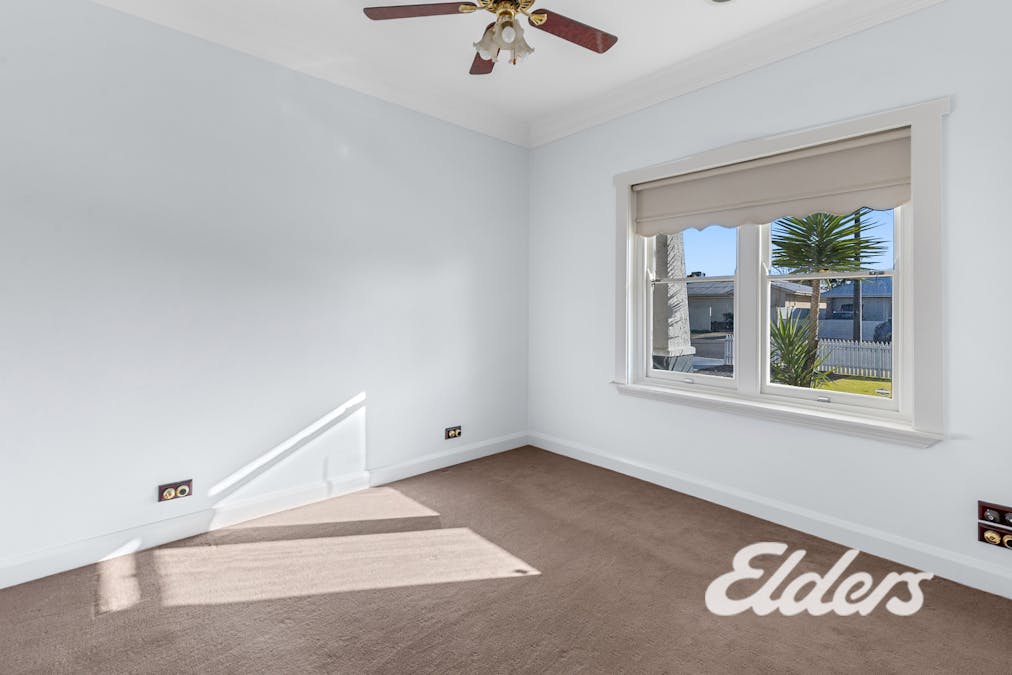 59 Orr Street, Yarrawonga, VIC, 3730 - Image 12