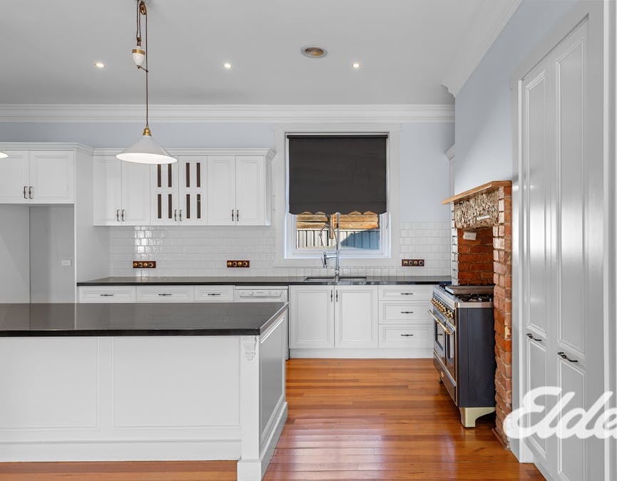 59 Orr Street, Yarrawonga, VIC, 3730 - Image 9