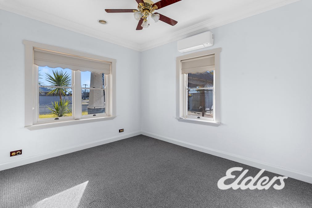59 Orr Street, Yarrawonga, VIC, 3730 - Image 15