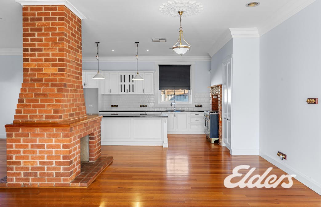 59 Orr Street, Yarrawonga, VIC, 3730 - Image 8